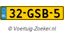 32GSB5