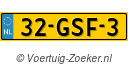 32GSF3