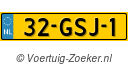 32GSJ1