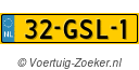 32GSL1