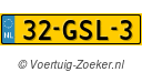 32GSL3