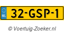 32-GSP-1