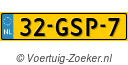 32GSP7