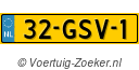 32GSV1