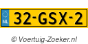 32GSX2