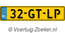 32GTLP