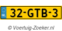 32GTB3
