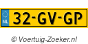 32GVGP