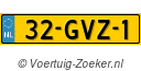 32GVZ1