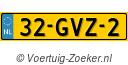 32GVZ2