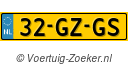 32GZGS