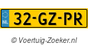 32GZPR