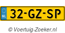 32GZSP