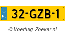 32GZB1