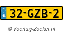 32GZB2