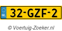32GZF2