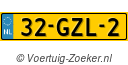 32GZL2