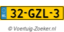 32GZL3