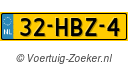 32-HBZ-4