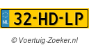 32HDLP