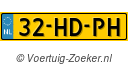 32HDPH