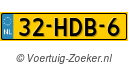 32HDB6