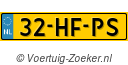 32HFPS