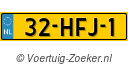 32HFJ1