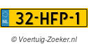 32HFP1