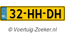 32HHDH