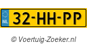 32HHPP