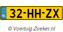32HHZX