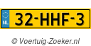 32HHF3