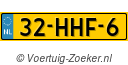 32HHF6