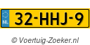 32HHJ9