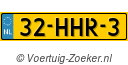 32HHR3