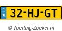 32HJGT