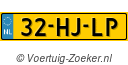 32HJLP