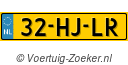32HJLR