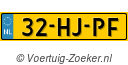 32HJPF