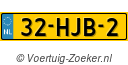 32HJB2