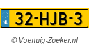32HJB3