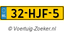 32HJF5