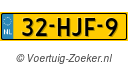 32HJF9