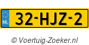 32HJZ2