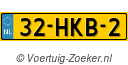 32HKB2