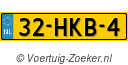 32HKB4