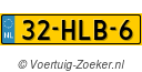 32HLB6