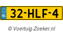 32HLF4