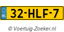 32HLF7